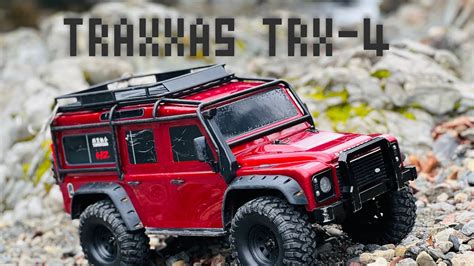 traxxas japan.